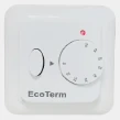 Терморегулятор EcoTerm Mex (Корея)