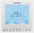 Терморегулятор EcoTerm New Wi-Fi