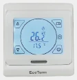 Терморегулятор EcoTerm Digital SEN