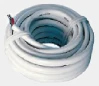 Датчик температури EcoTerm, 3 м