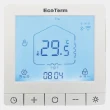 Терморегулятор EcoTerm New